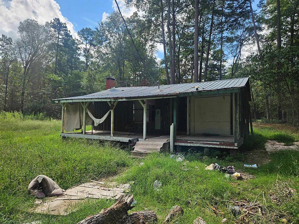 245 Red Cedar Ln Huntington, TX 75949 - Thumbnail 3