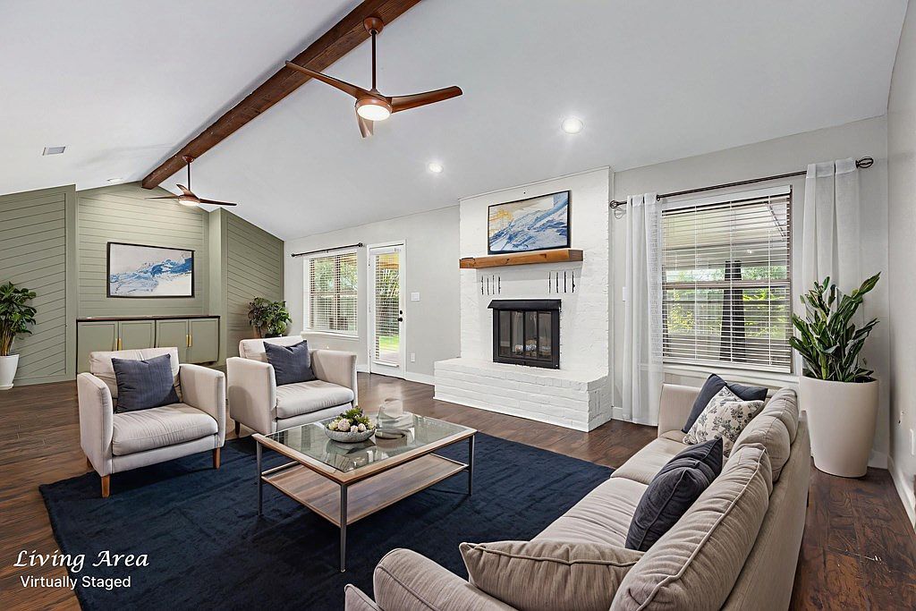 206 Spyglass Dr Lufkin, TX 75901 - Thumbnail 3