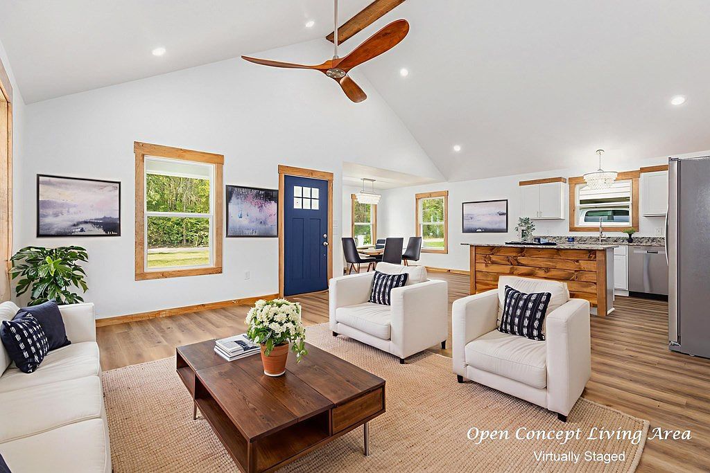 1000 Holubec St Diboll, TX 75941 - Thumbnail 3