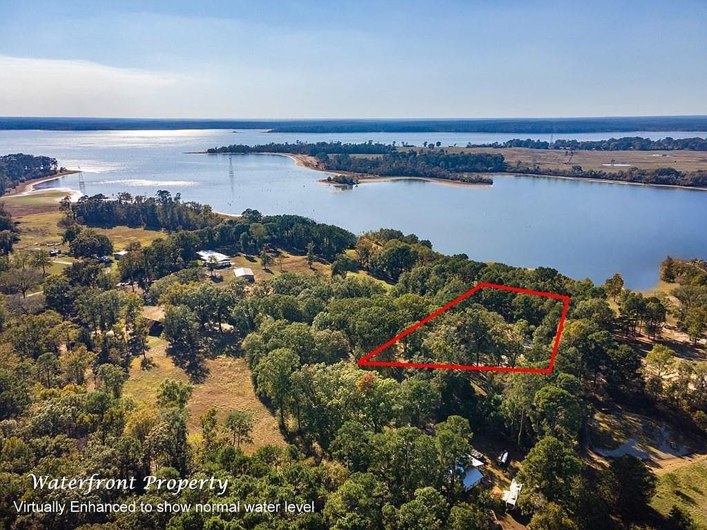 924 County Road 471 Etoile, TX 75944 - Thumbnail 3