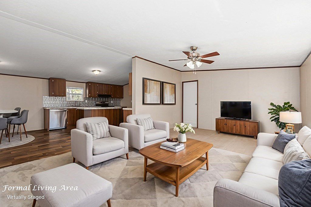 830 Fielders Cemetery Rd Lufkin, TX 75901 - Thumbnail 3