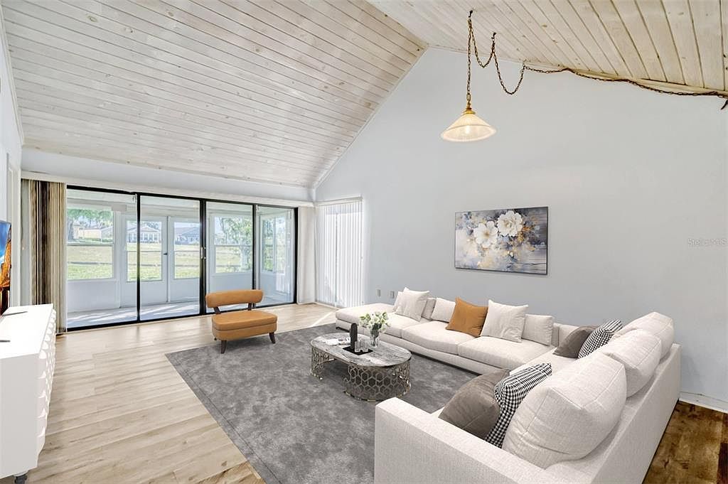 1236 Villa Ln #143 Apopka, FL 32712 - Thumbnail 3