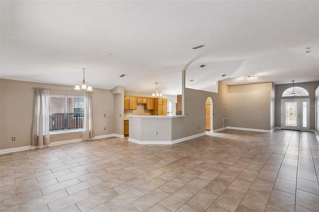 2242 Aitkin Loop Leesburg, FL 34748 - Thumbnail 3