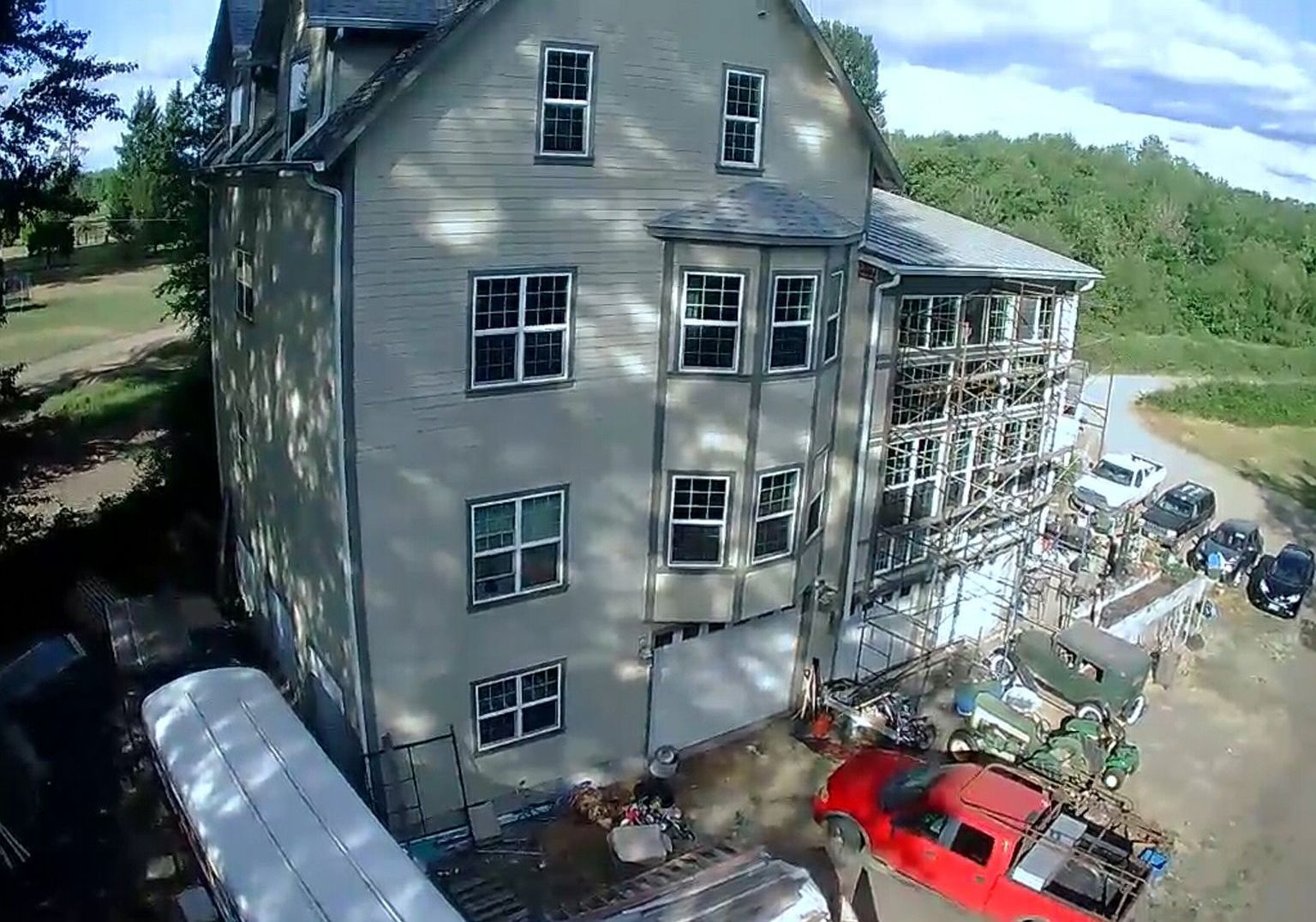 90210 Merryman Rd Eugene, OR 97402 - Thumbnail 3