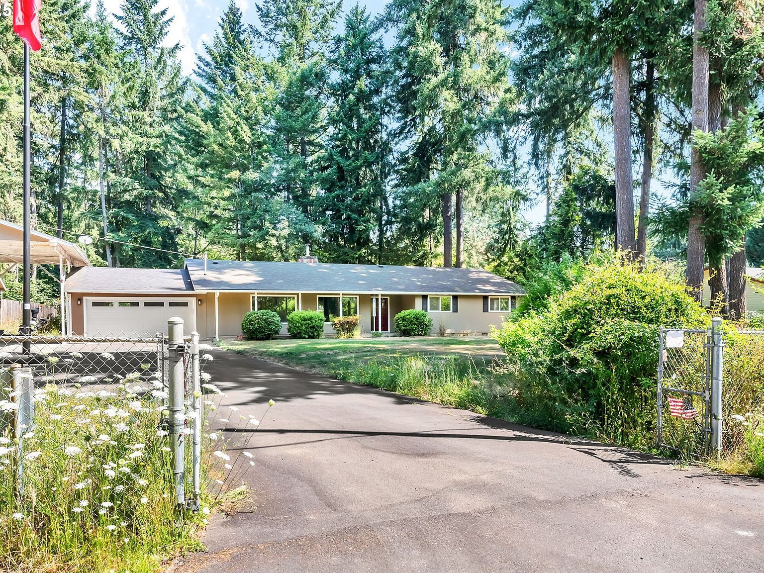 26019 Marina Rd Veneta, OR 97487 - Thumbnail 3