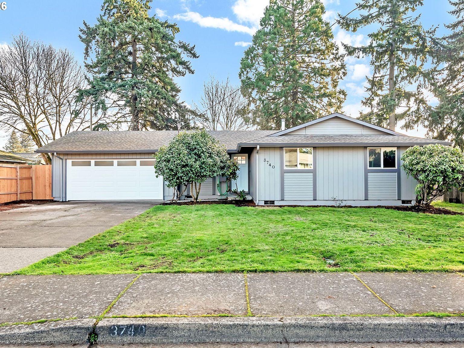 3740 Marshall Ave Eugene, OR 97402 - Thumbnail 3