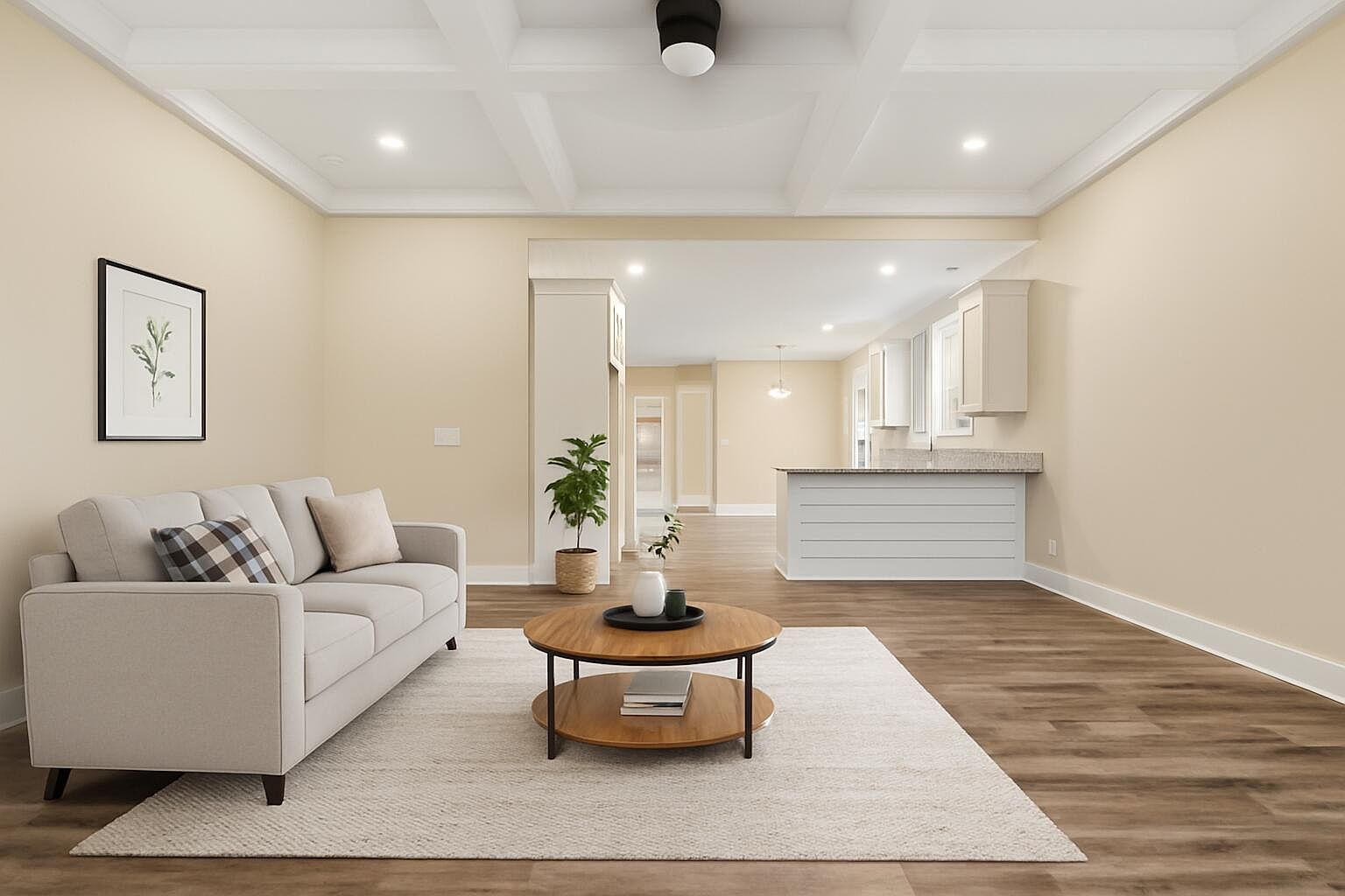 320 12th Ave Dayton, TN 37321 - Thumbnail 3