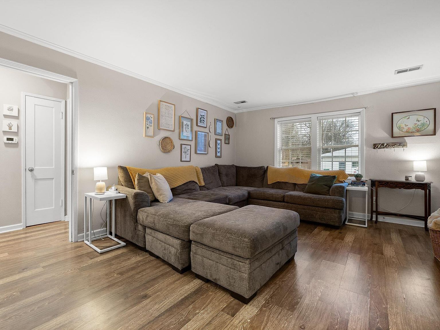 4800 Madonna Ave Chattanooga, TN 37412 - Thumbnail 3