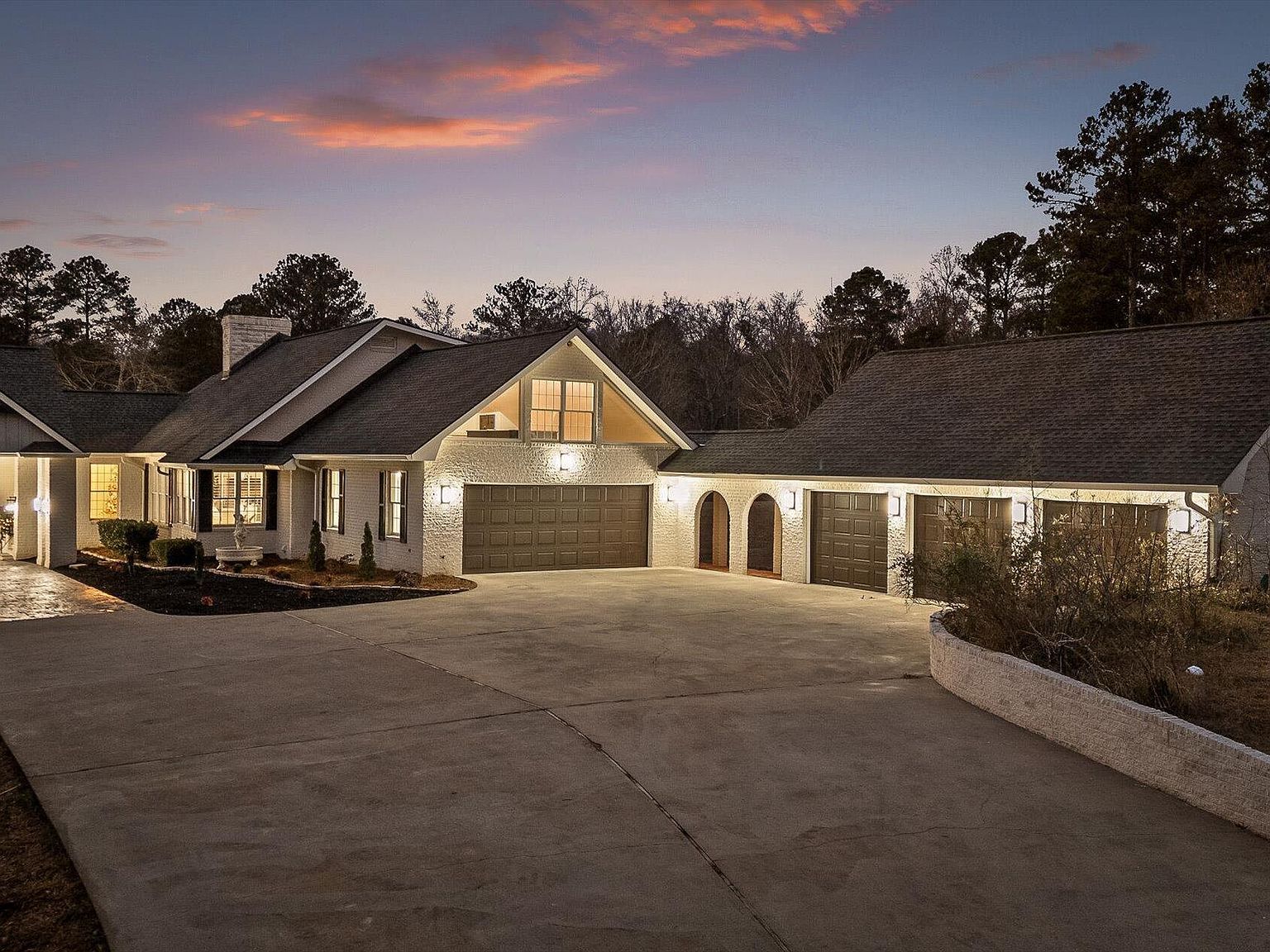 3176 Chestnut Cir NW Cleveland, TN 37312 - Thumbnail 3