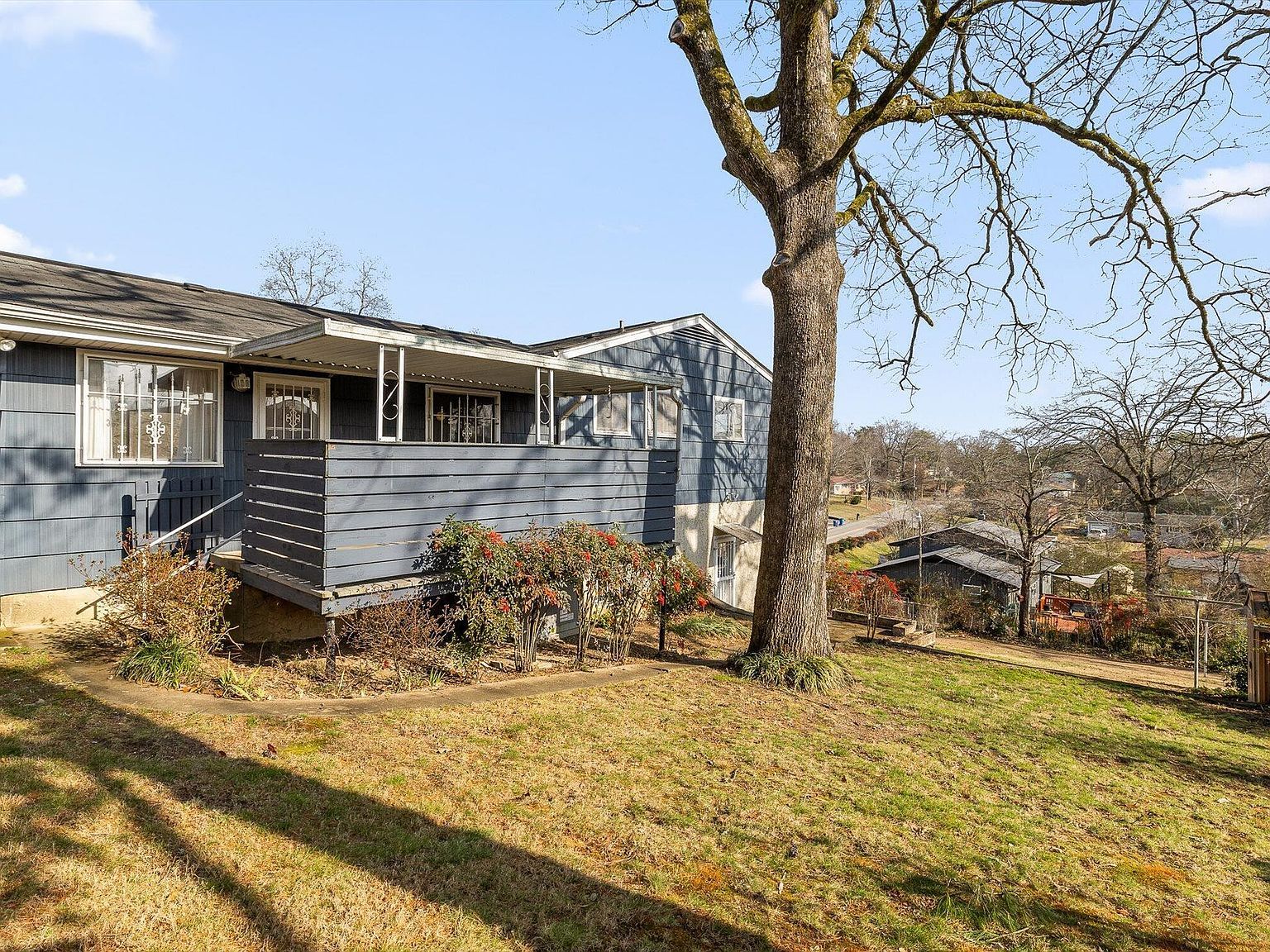 430 Appian Way Chattanooga, TN 37415 - Thumbnail 3