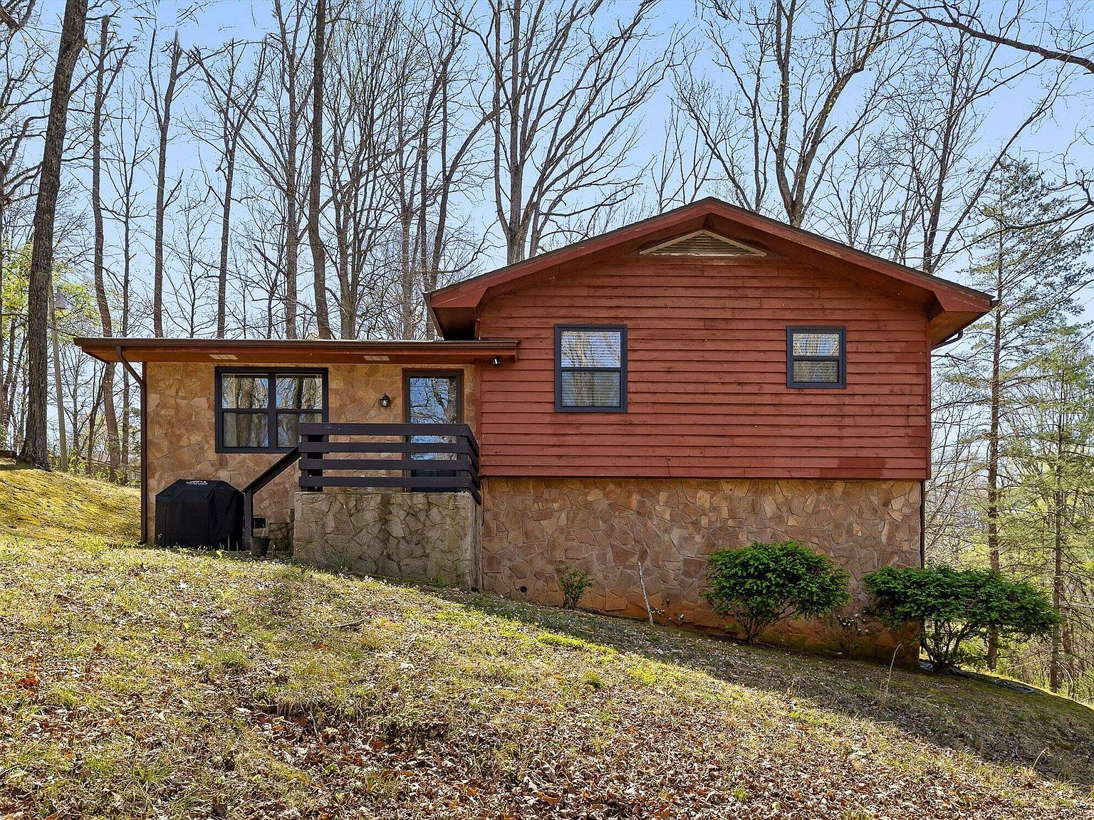 117 Fourth Way Dr Whitwell, TN 37397 - Thumbnail 3