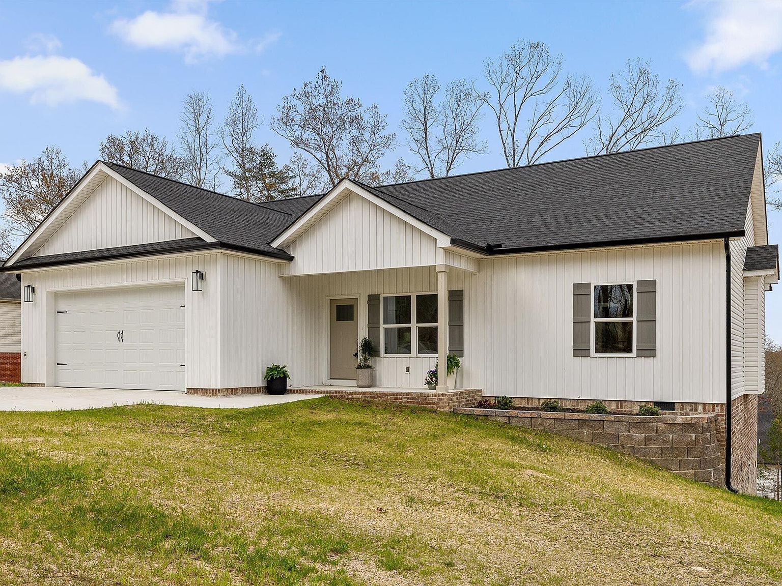 109 Hidden Ridge Loop Dunlap, TN 37327 - Thumbnail 3