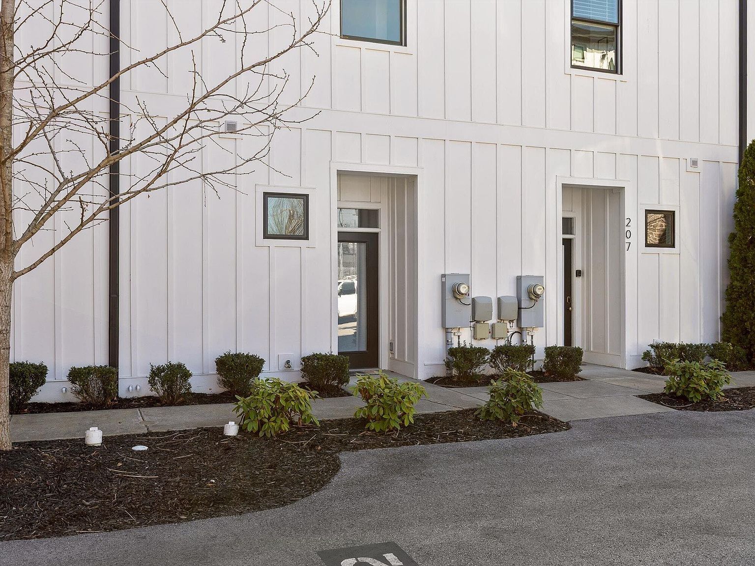 209 W 16th St Chattanooga, TN 37408 - Thumbnail 3