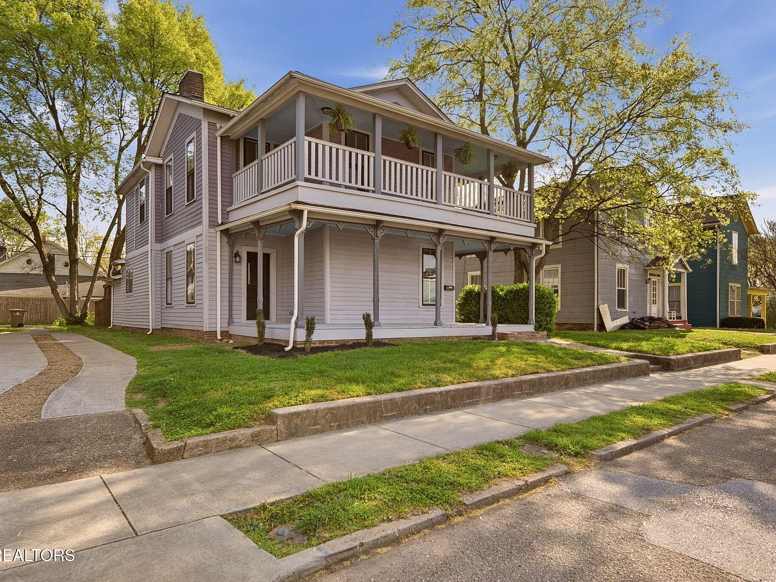 712 Morgan St Knoxville, TN 37917 - Thumbnail 3