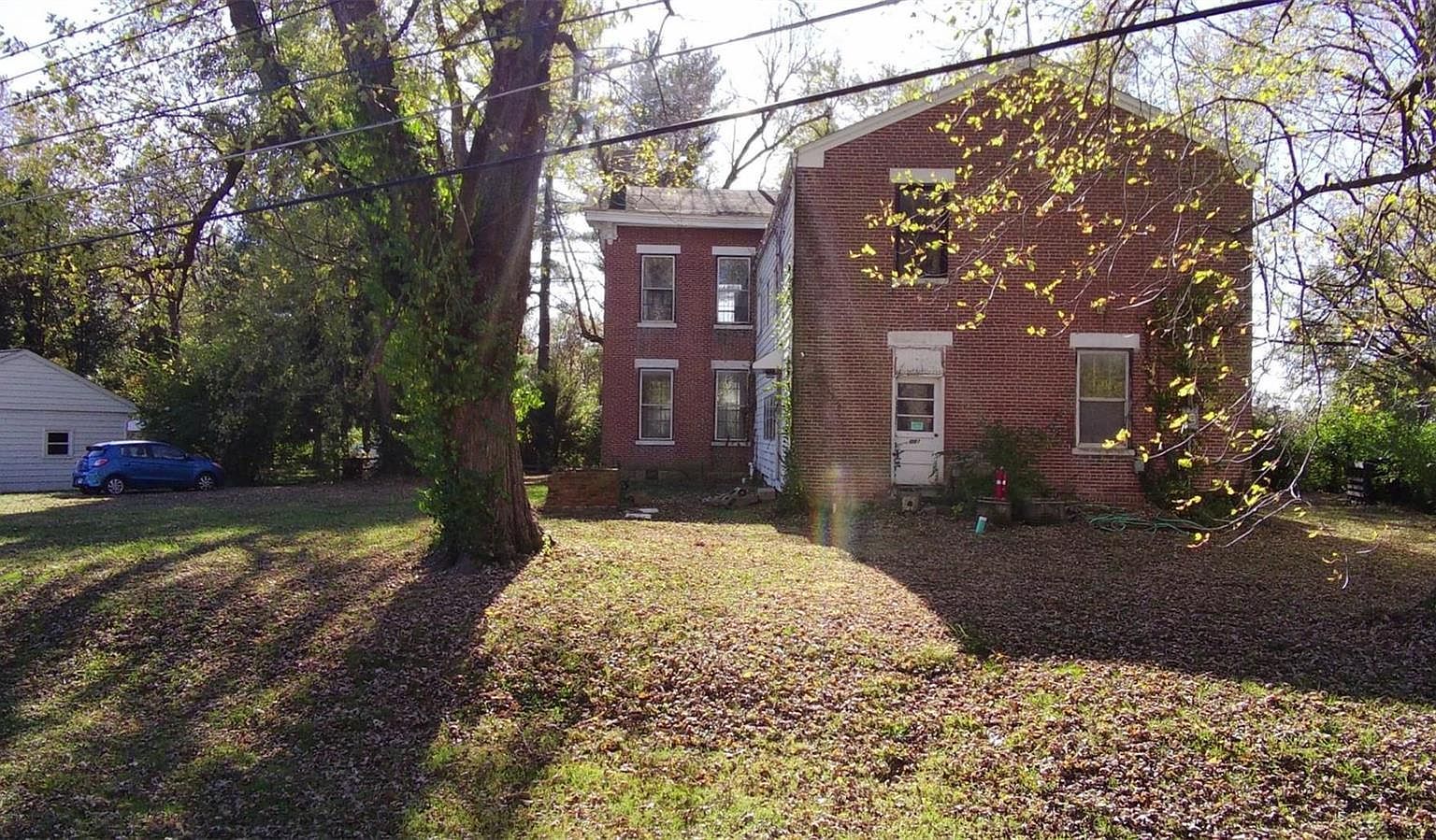 1007 Forest Ave Belleville, IL 62220 - Thumbnail 3