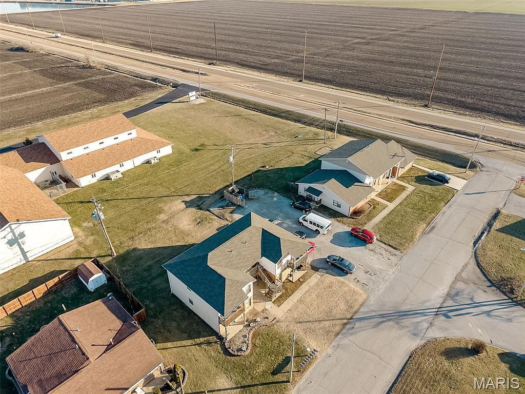 1 Georgetown Dr #3 Granite City, IL 62040 - Thumbnail 3