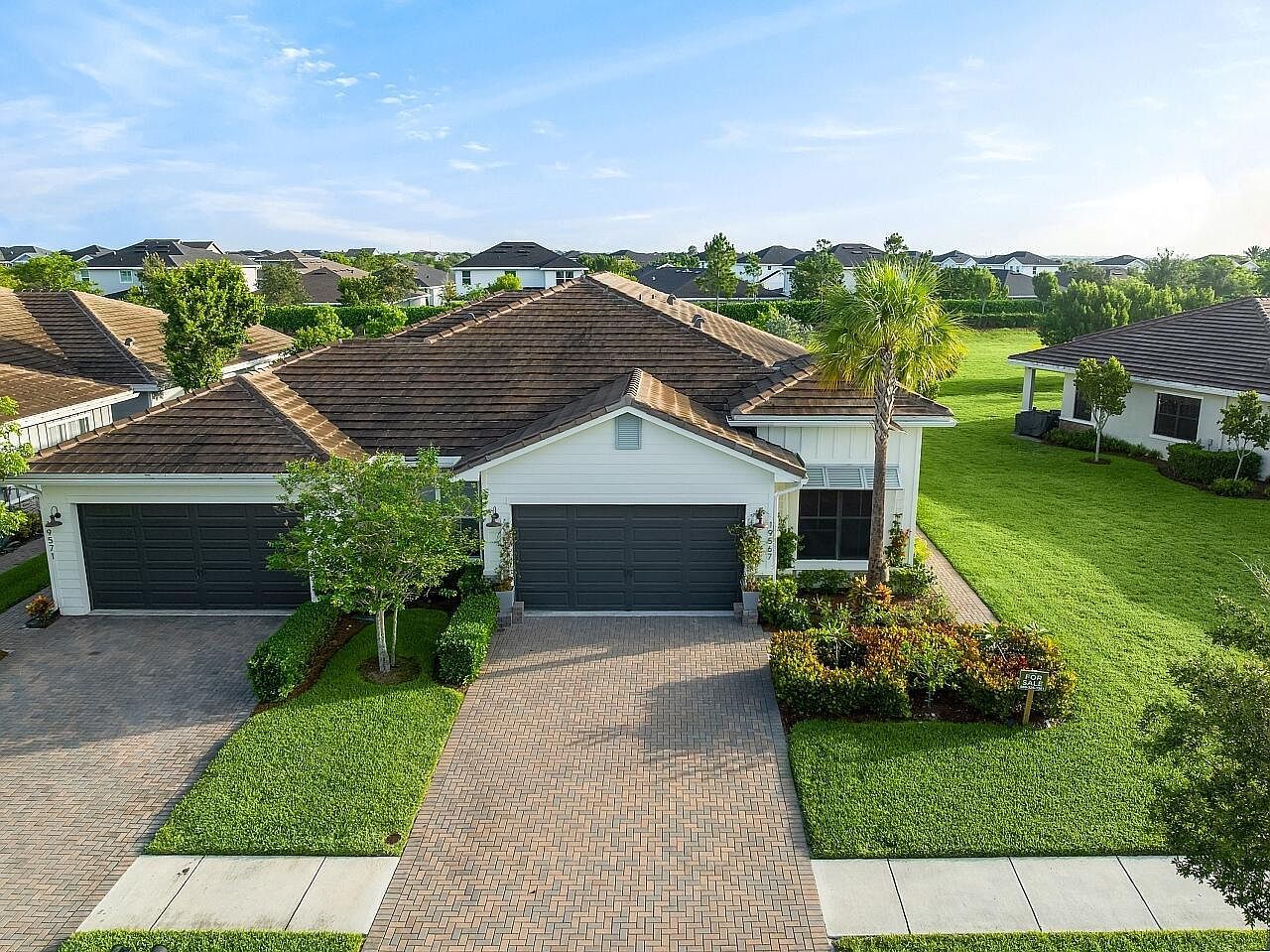 19567 Weathervane Way Loxahatchee, FL 33470 - Thumbnail 3