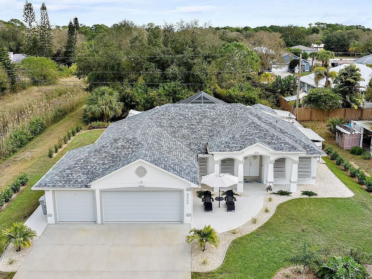 8566 97th Ave Vero Beach, FL 32967 - Thumbnail 3