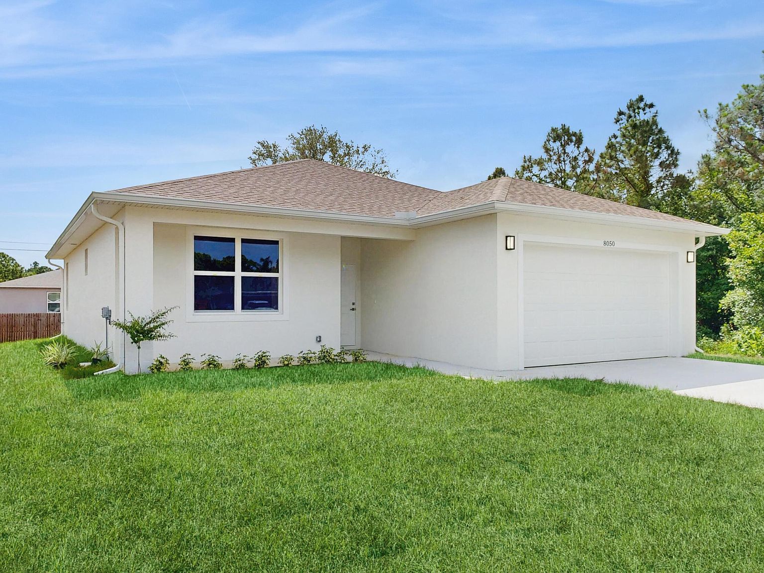 8516 102nd Ct Vero Beach, FL 32967 - Thumbnail 3