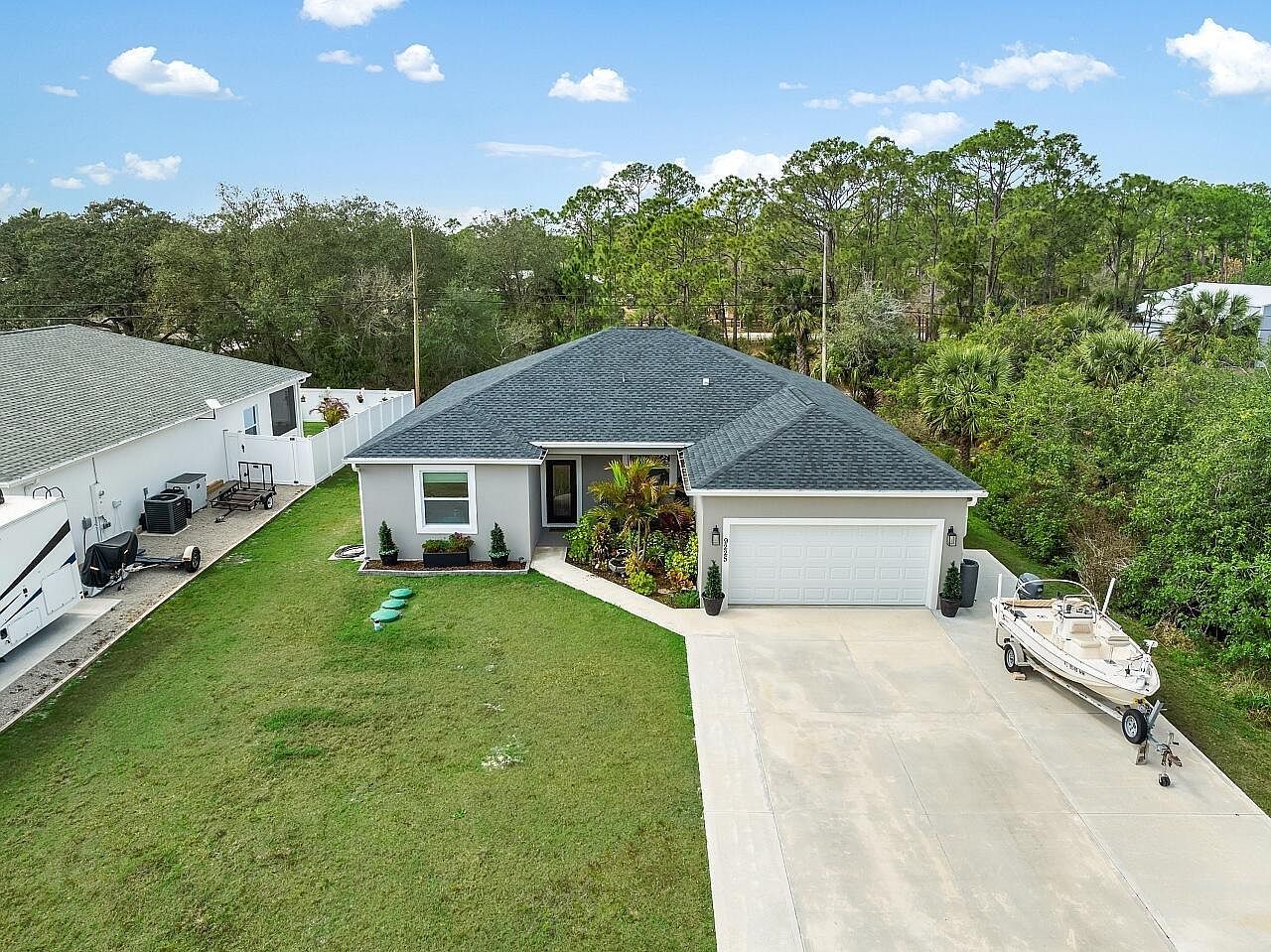 9225 103rd Ct Vero Beach, FL 32967 - Thumbnail 3