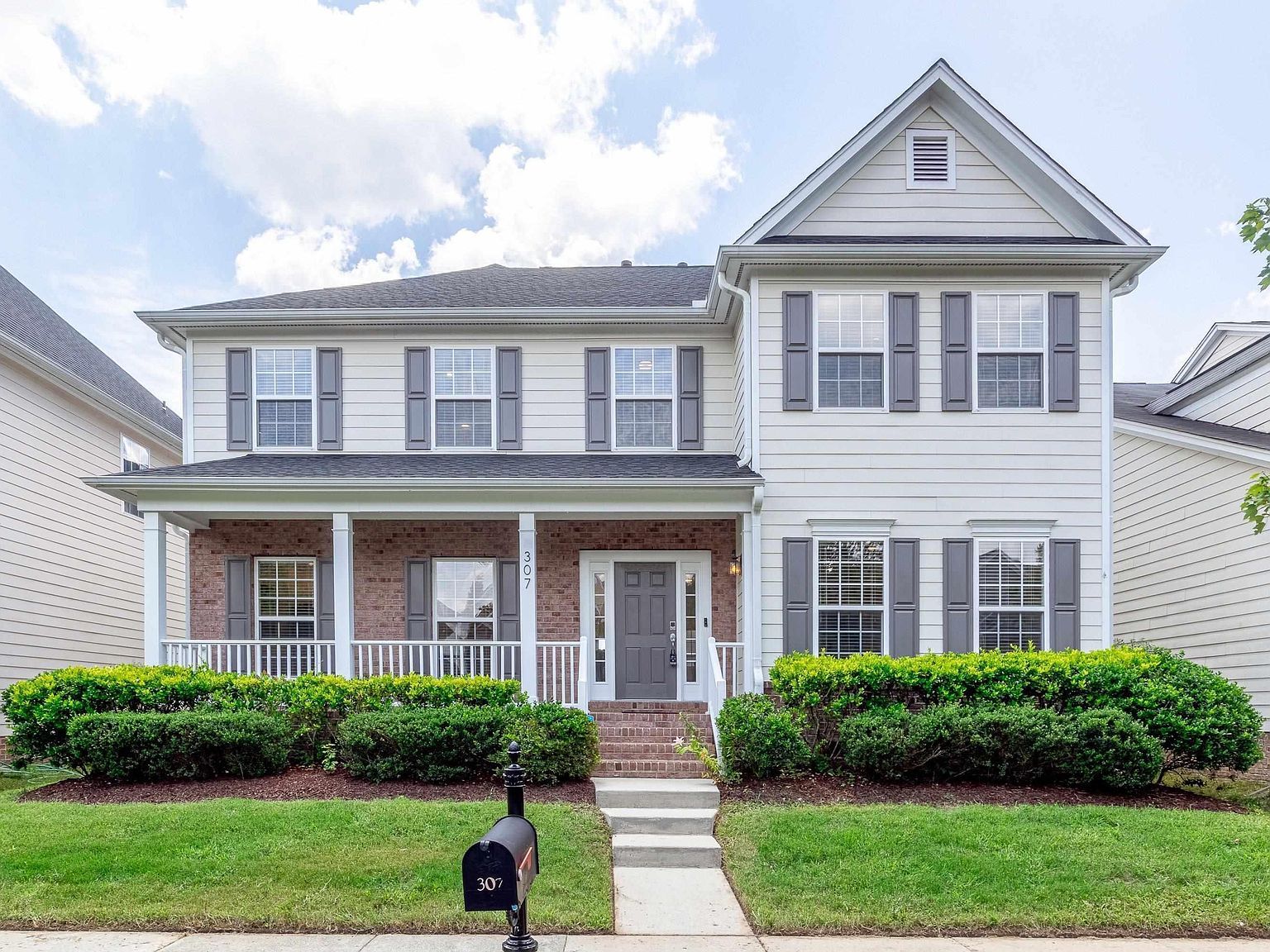 (undisclosed Address) Cary, NC 27519 - Thumbnail 3