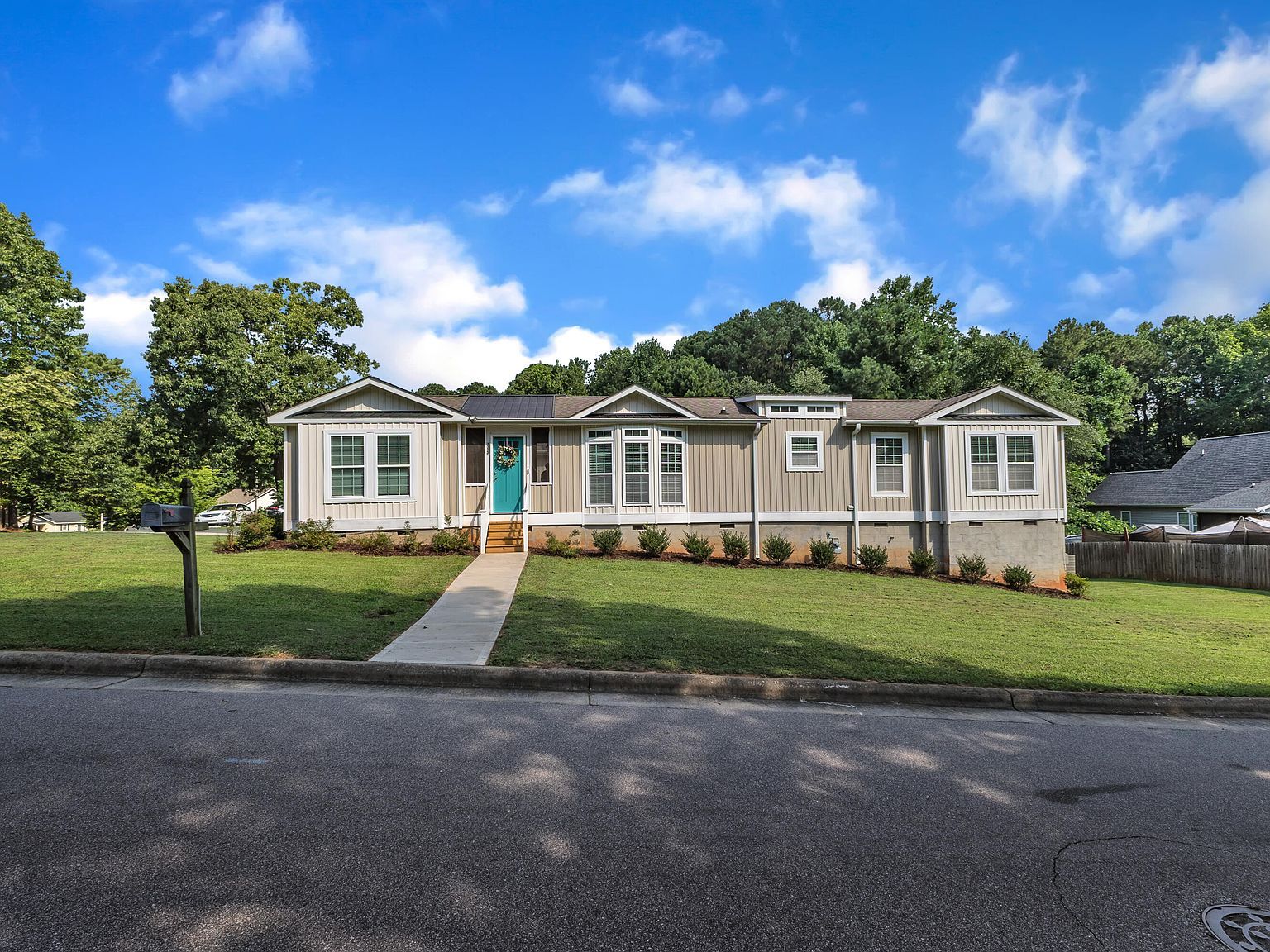 2220 Hoot Owl Ct Raleigh, NC 27603 - Thumbnail 3