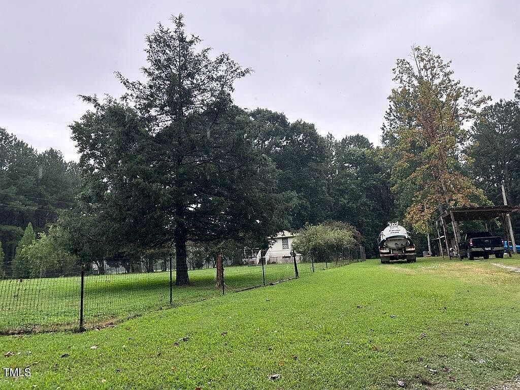 2540 Miller Rd Hillsborough, NC 27278 - Thumbnail 3