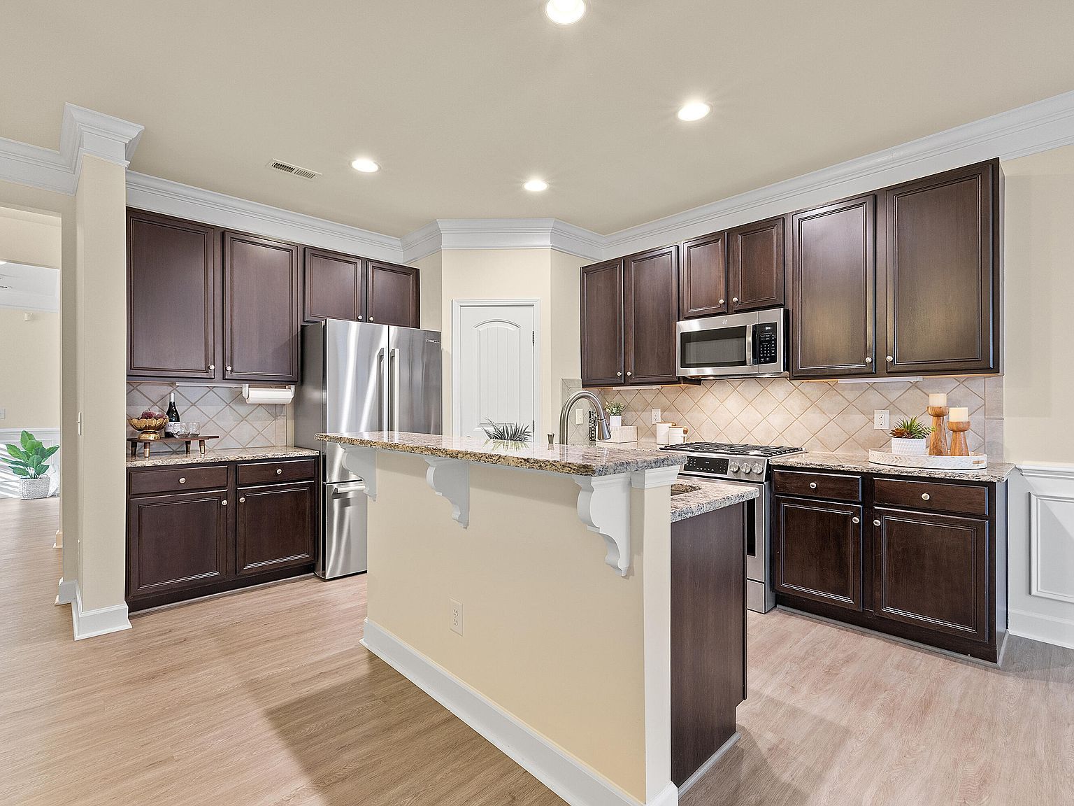 2063 Weston Green Loop Cary, NC 27513 - Thumbnail 3