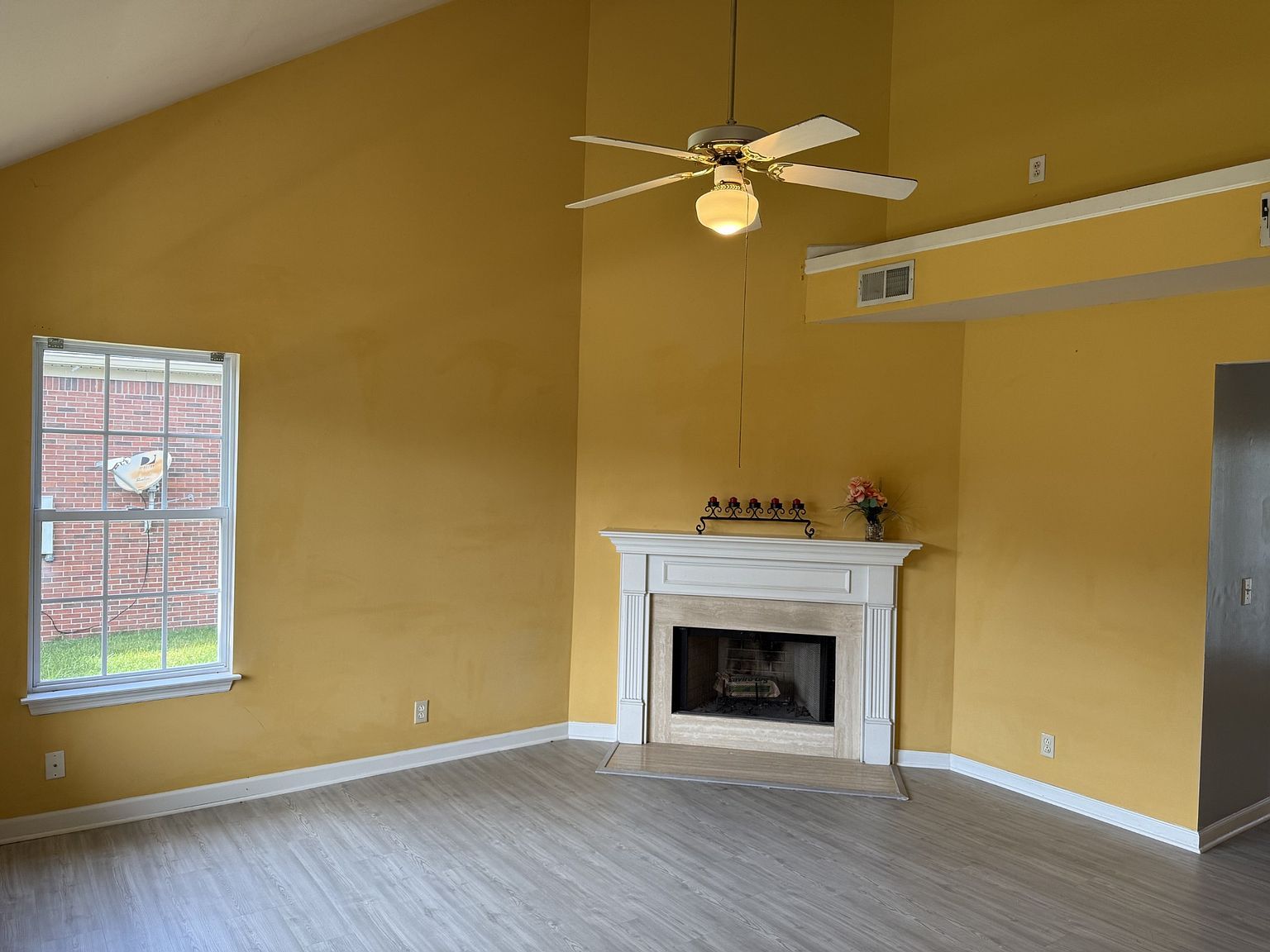 7928 Boone Trce Nashville, TN 37221 - Thumbnail 3