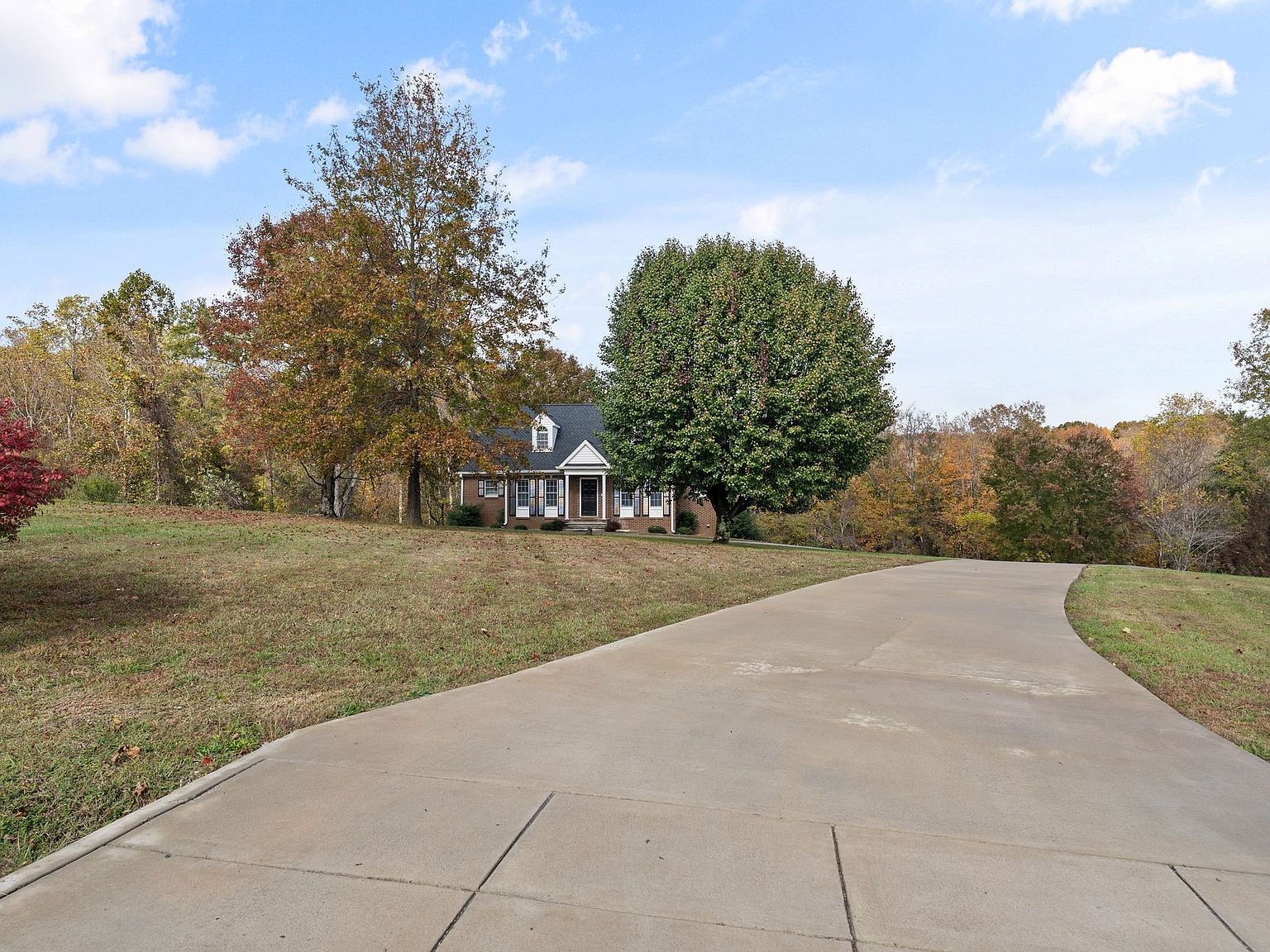 1719 Wynnewood Dr Chapmansboro, TN 37035 - Thumbnail 3