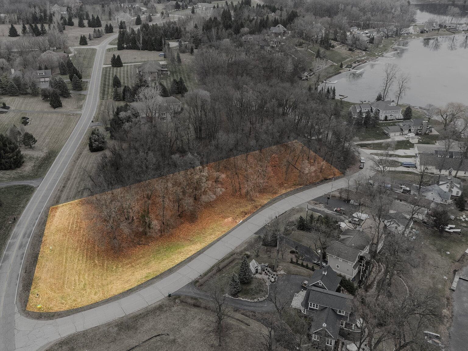 893 Ridge Rd Chelsea, MI 48118 - Thumbnail 3