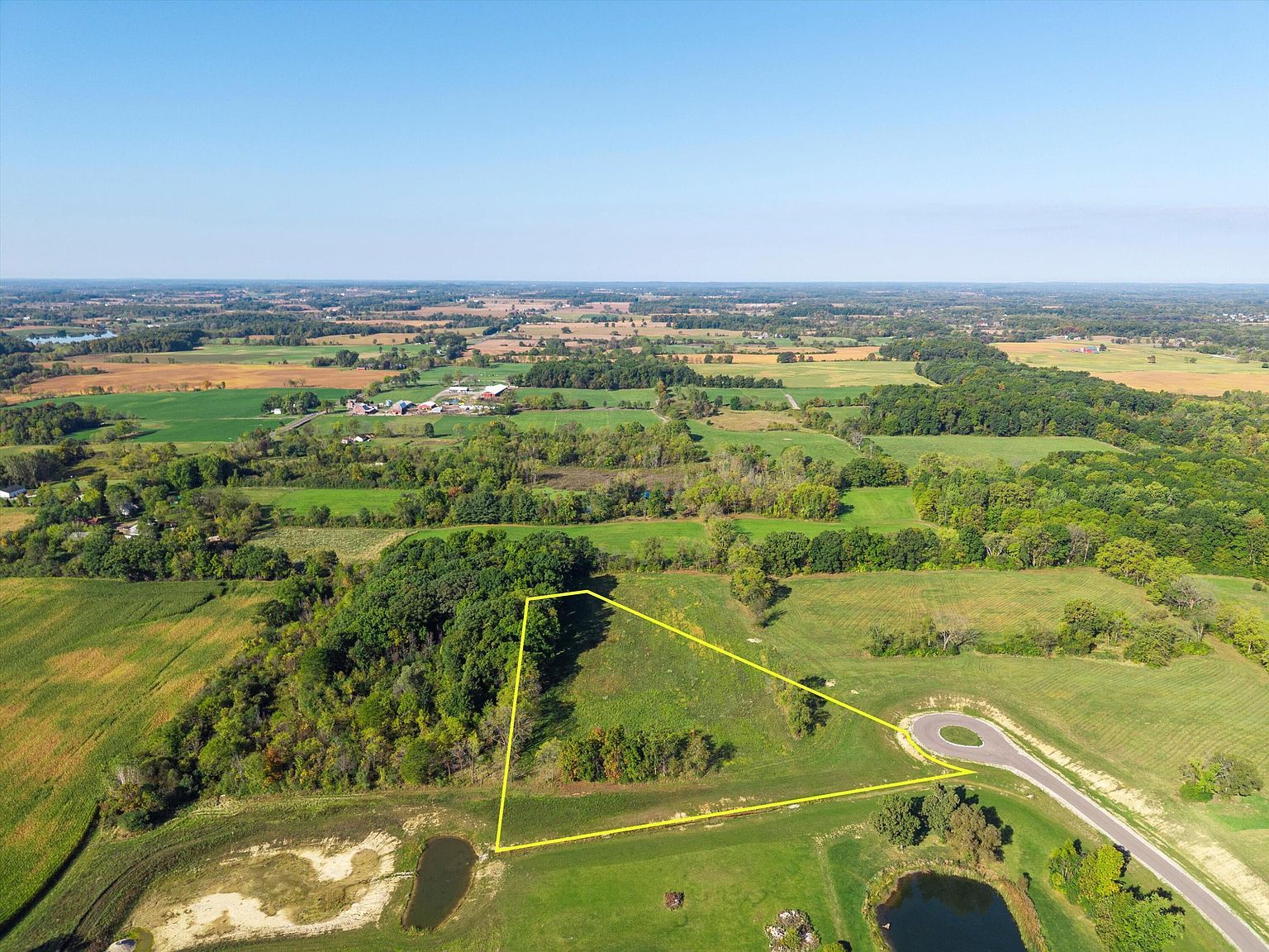 7 Elodea Ln Ann Arbor, MI 48103 - Thumbnail 3