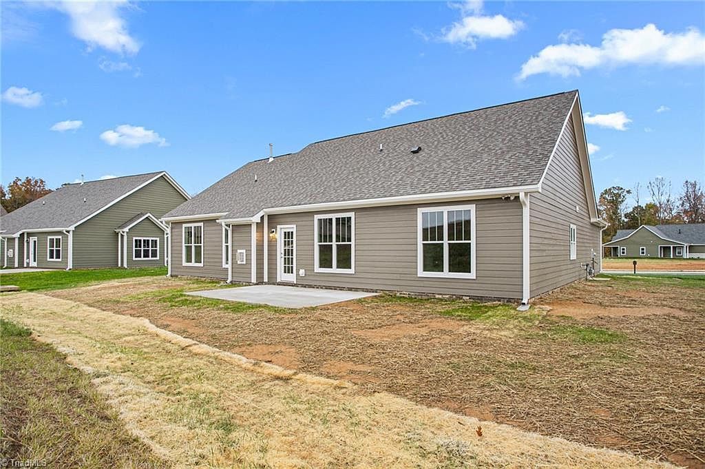 3113 Cullens Dr Graham, NC 27253 - Thumbnail 3