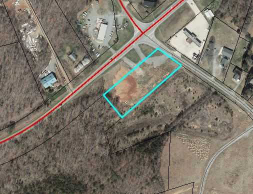 2714 NC-49, New London, NC, USA, 28127 - Thumbnail 3