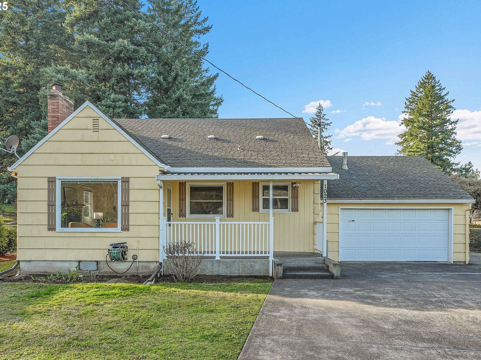 1023 NE 172nd Ave Portland, OR 97230 - Thumbnail 3