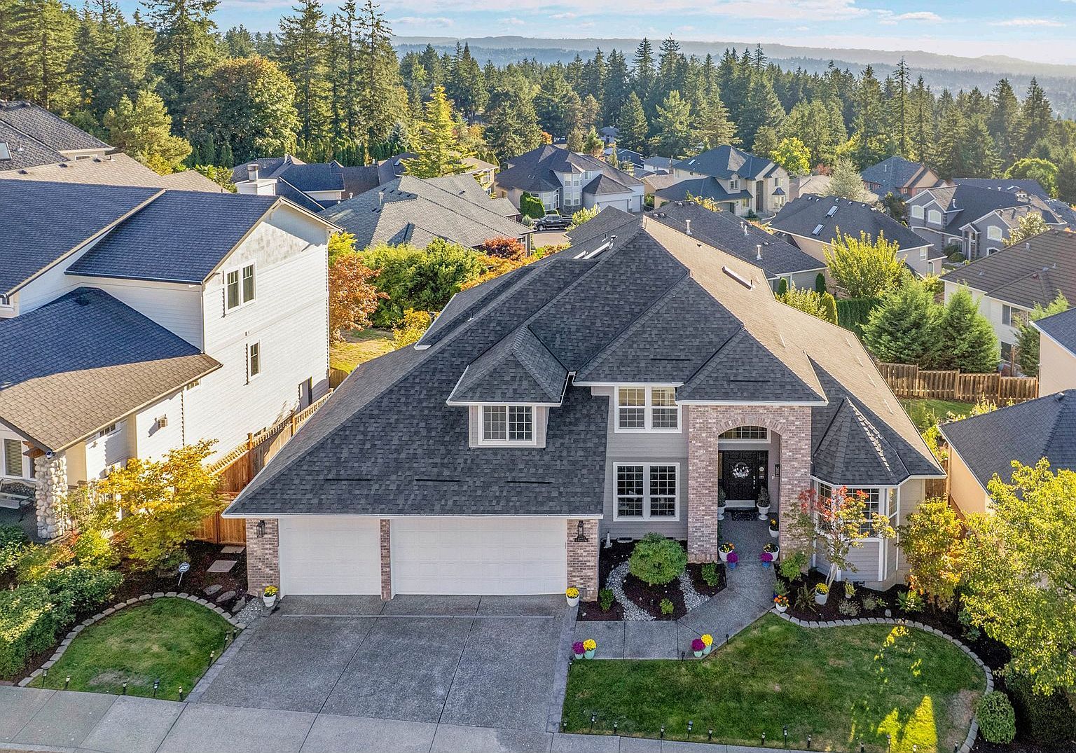 10072 SE Wyndham Way Happy Valley, OR 97086 - Thumbnail 3