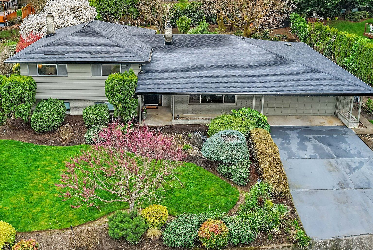 4729 SE Concord Rd Milwaukie, OR 97267 - Thumbnail 3