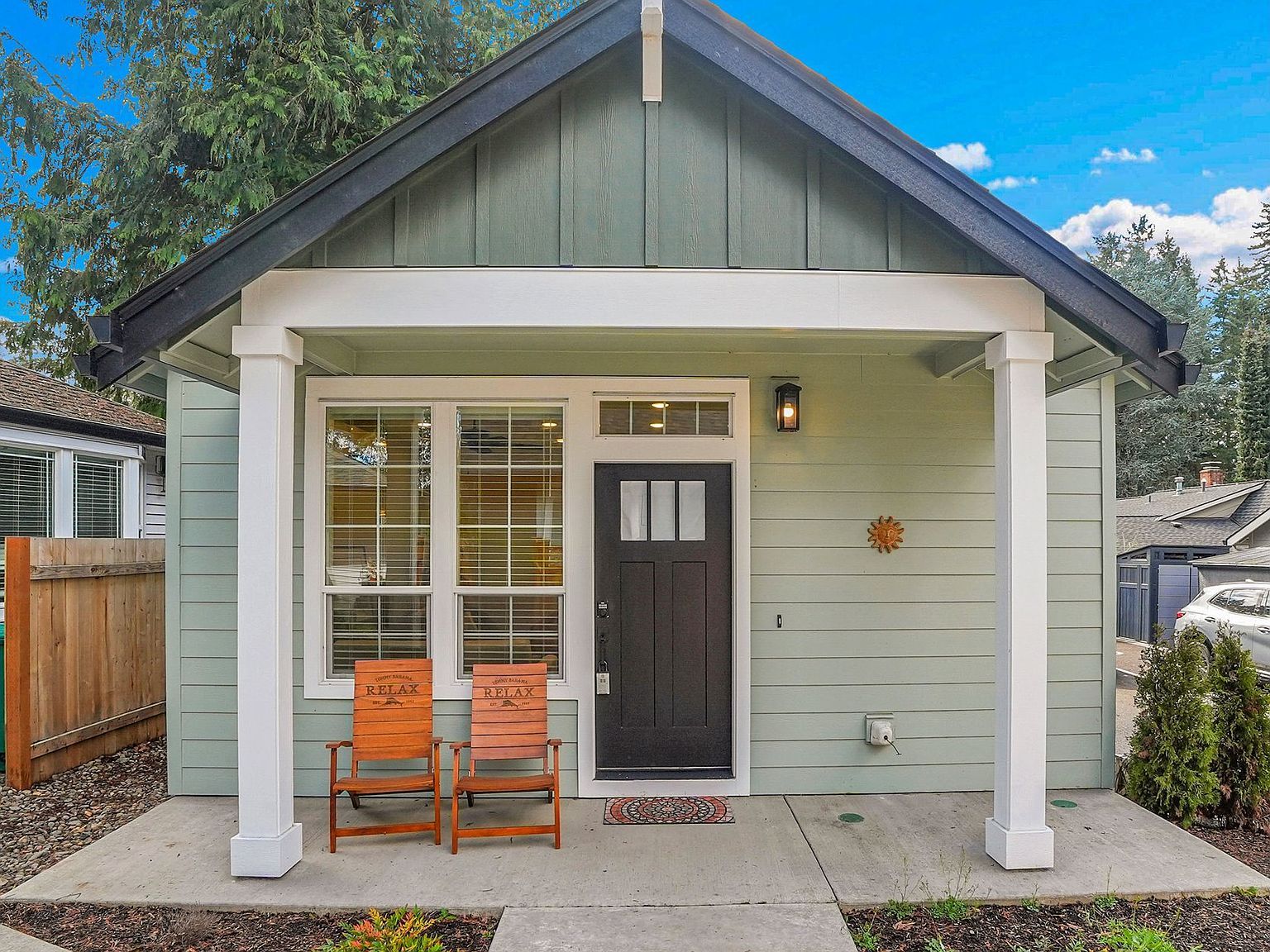 2308 SE Risley Ave Portland, OR 97267 - Thumbnail 3