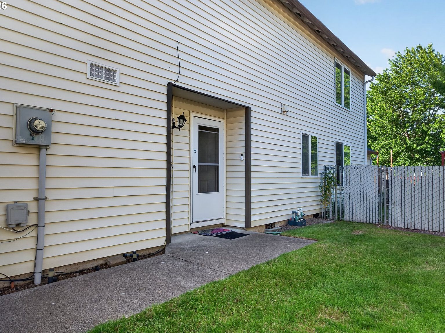 11720 NE 32nd St Vancouver, WA 98682 - Thumbnail 3