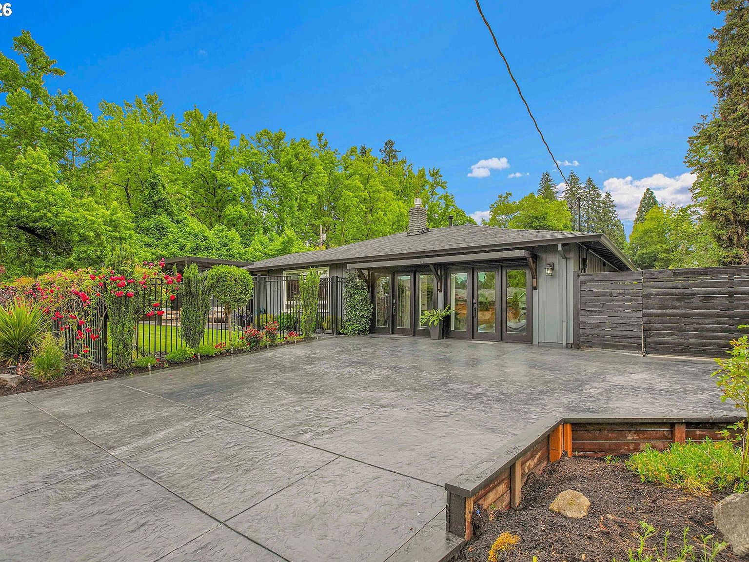 17014 SE Wiley Way Milwaukie, OR 97267 - Thumbnail 3