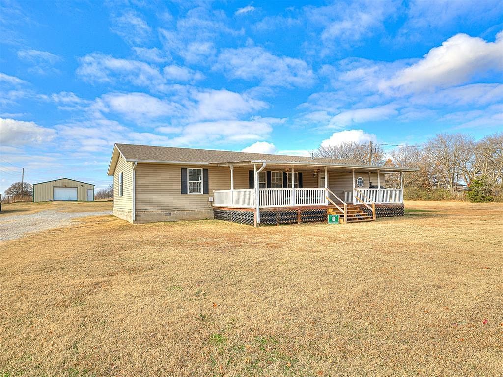 16710 Kings Rd Shawnee, OK 74801 - Thumbnail 3