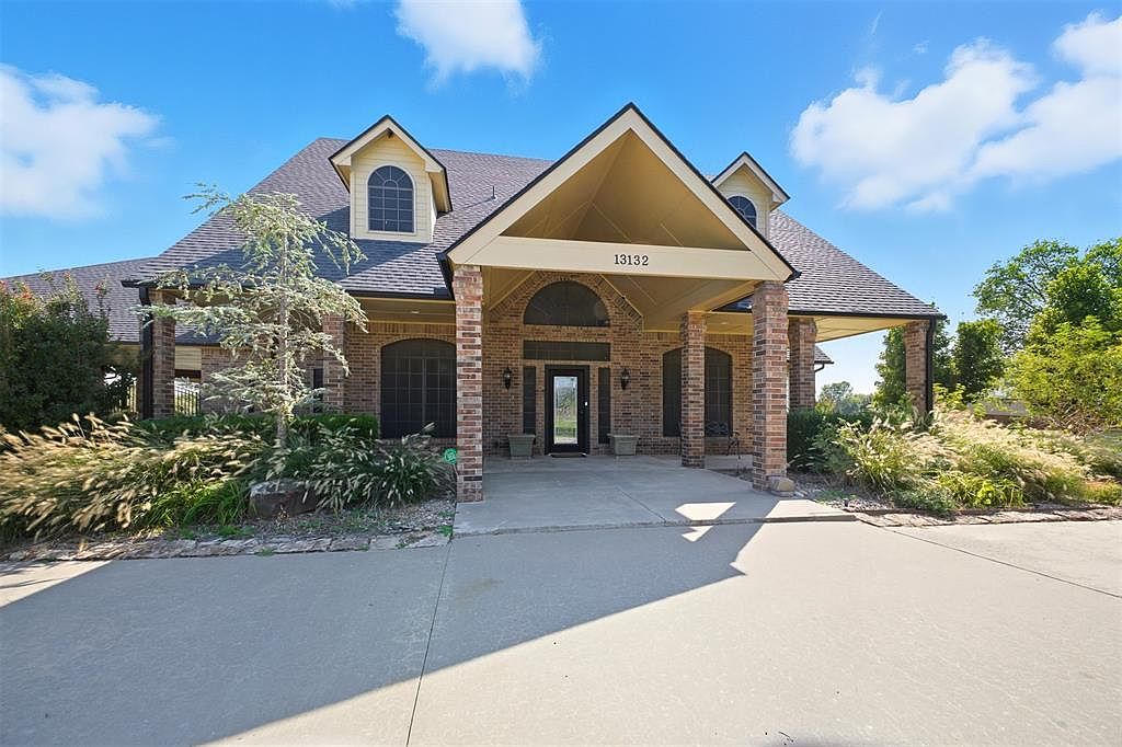 13132 SW 44th St Yukon, OK 73099 - Thumbnail 3