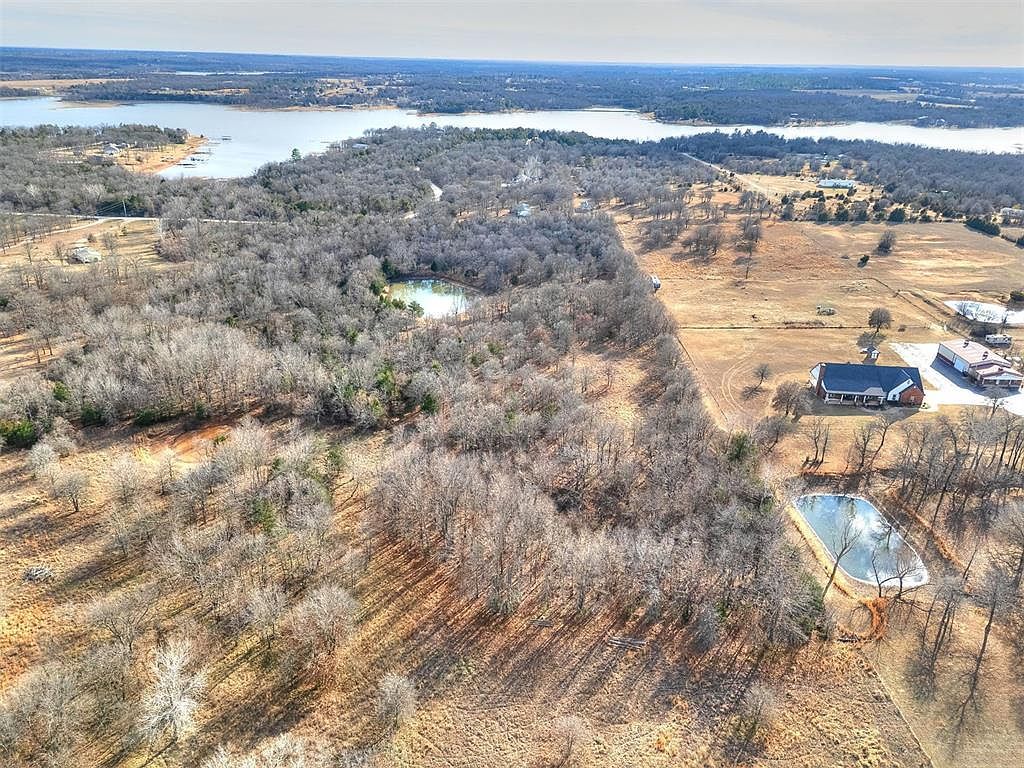 31509 Homer Lane Rd #B Shawnee, OK 74801 - Thumbnail 3