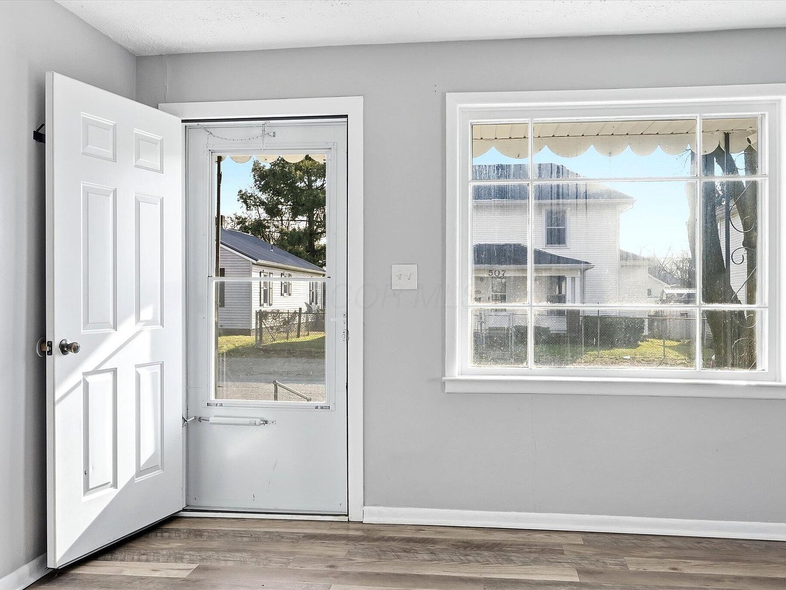 508 Campbell St Washington Court House, OH 43160 - Thumbnail 3