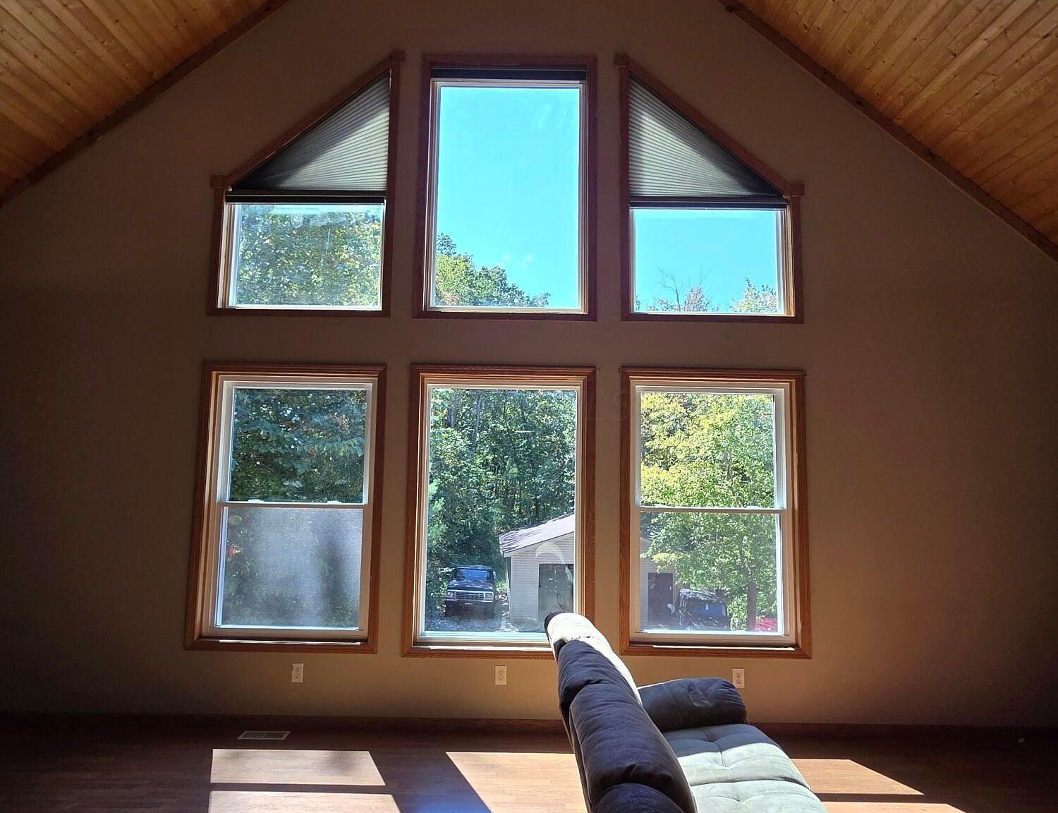 1799 Woods Hollow Rd Chillicothe, OH 45601 - Thumbnail 3