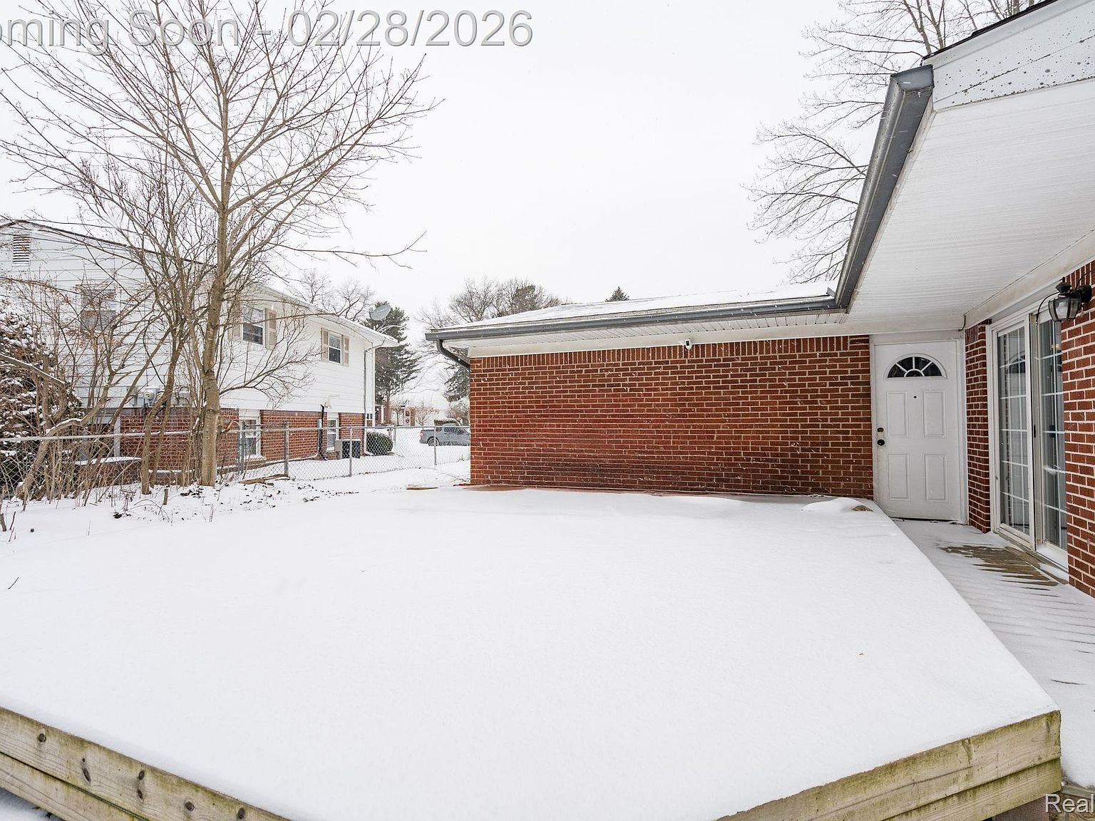 5737 Shetland Way Waterford, MI 48327 - Thumbnail 3