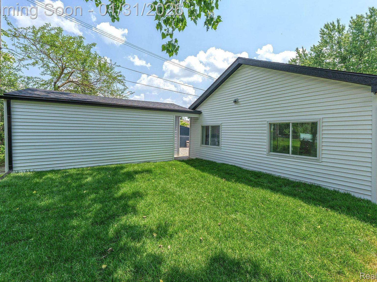 2694 Vendome Ave Rochester Hills, MI 48309 - Thumbnail 3