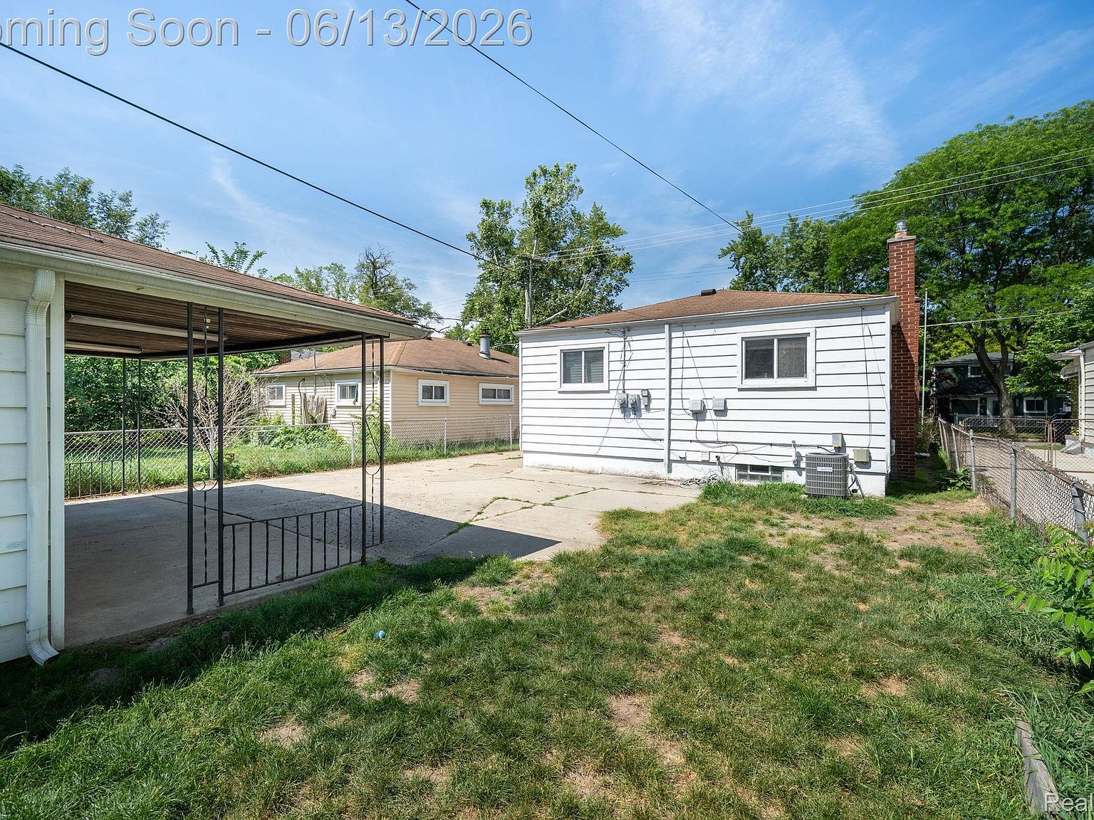 4929 Dudley St Dearborn Heights, MI 48125 - Thumbnail 3