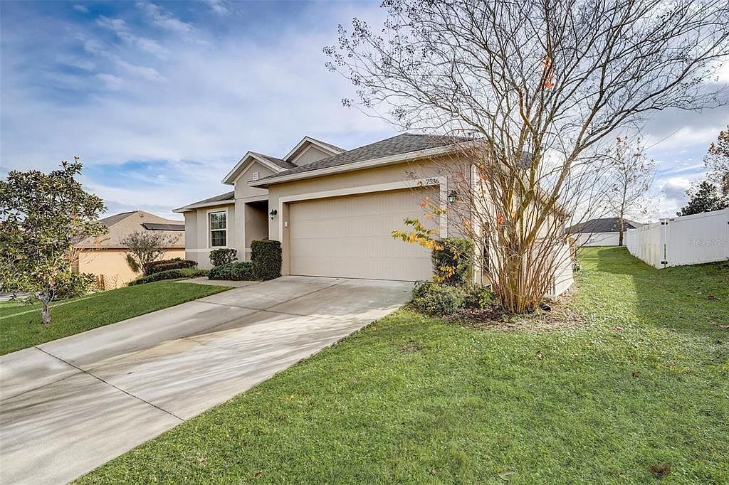 7536 Park Hill Ave Leesburg, FL 34748 - Thumbnail 3