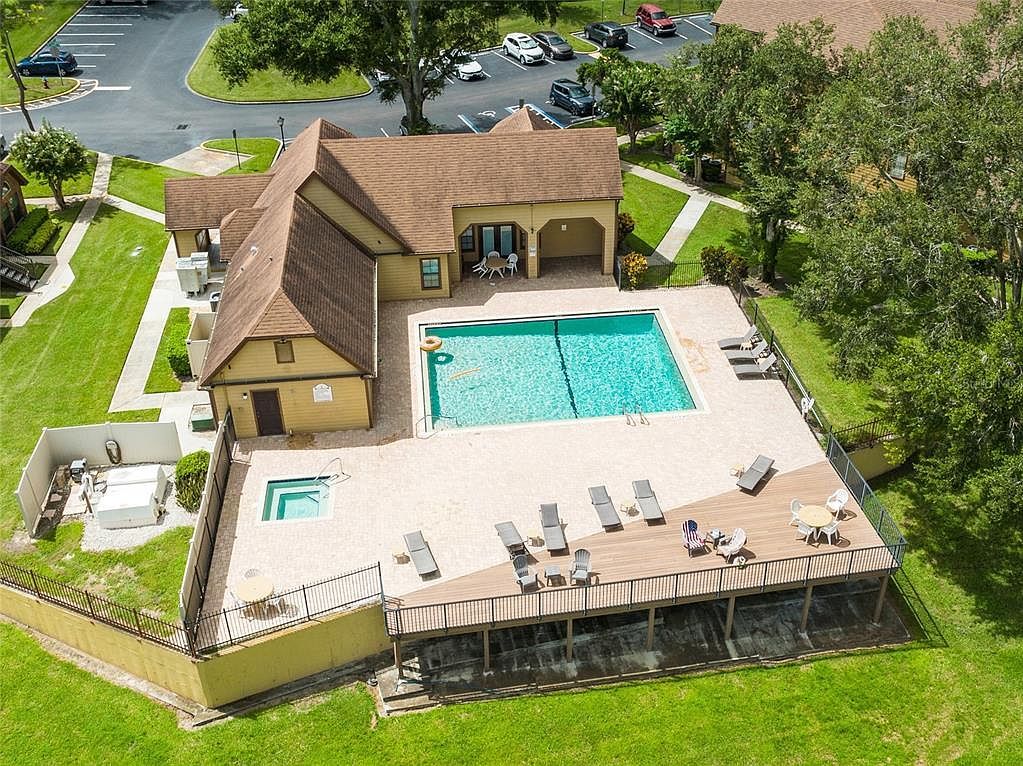 420 Forestway Cir UNIT 206 Altamonte Springs, FL 32701 - Thumbnail 3